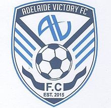 Adelaide Victory